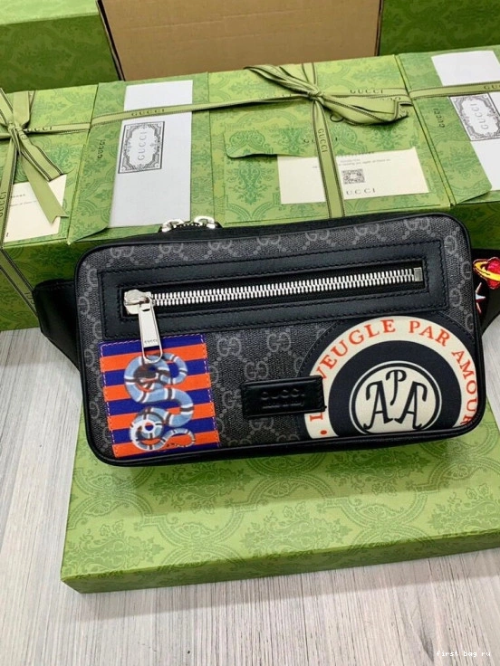 Firstbag ru Gucci  bag belt 0815